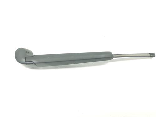 Used Rear windshield wiper arm CUPRA FORMENTOR (KM7, KMP) 2.0 TSI 4Drive (310 hp) 12576025