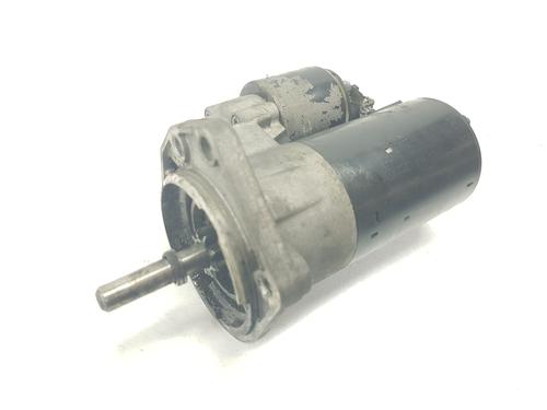 Used Starter SEAT IBIZA II (6K1) [1993-2002]  32266376