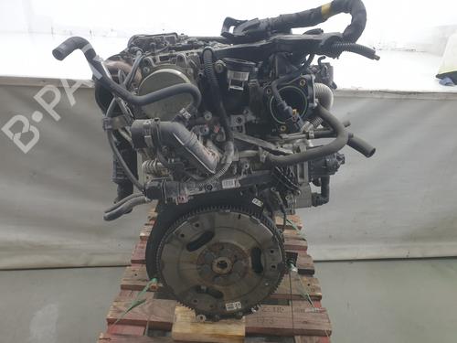 Engine JEEP RENEGADE SUV (BU, B1, BV) 1.4 | BP29906736M1