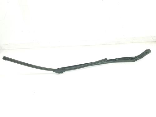 Front windshield wiper arm FIAT CROMA (194_) 1.9 D Multijet (194AXB1B) | BP15773104C143 