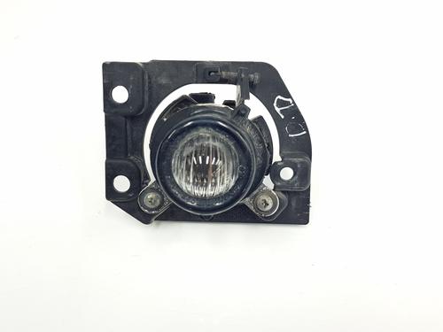Used Right front fog light FIAT 500 (312_) 1.0 Mild Hybrid (312AYD1B) (71 hp) 21190755