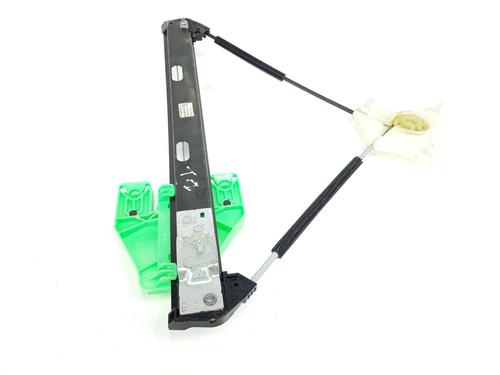 Rear left window mechanism SEAT LEON (KL1, KLG)  | BP29436610C24 