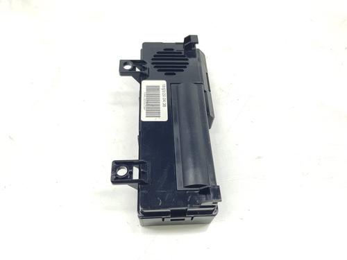 Electronic module DS DS 7 Crossback (J4_, JR_, JC_) | BP40236479M83 - Image 4