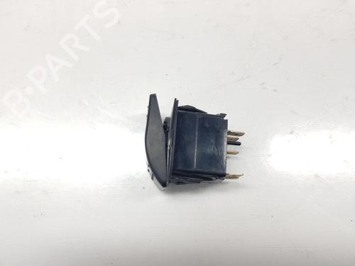 Switch TOYOTA LAND CRUISER PRADO (_J12_) 3.0 D-4D (KDJ120, KDJ125) | BP11197979I30 