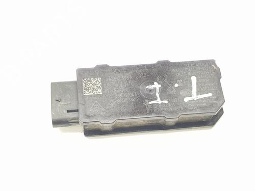 Used Electronic module CUPRA FORMENTOR (KM7, KMP) [2020-2025]  27694181