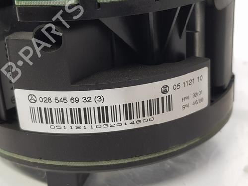 Other MERCEDES-BENZ SL (R230) 500 (230.475) | BP14090897O1 