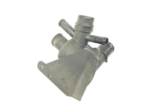 Auxiliary water pump LAND ROVER RANGE ROVER SPORT II (L494) 3.0 TDV6 4x4 | BP14106640M111 