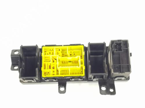 Mirror switch NISSAN NAVARA NP300 (D40) 2.5 dCi 4WD (D40TT, D40T, D40M, D40BB) | BP36788735I25  - Image 5