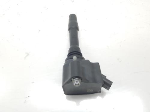 Used Ignition coil BMW 1 (F40) 118 i (136 hp) 16728236