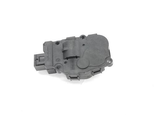 Used Electronic module AUDI A5 (8T3) 2.0 TDI (170 hp) 14834465