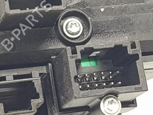 Other RENAULT EXPRESS Box Body/MPV  | BP32216120O1 