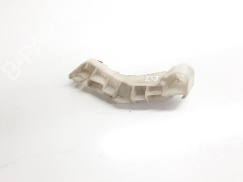 BP26704123O1 main image