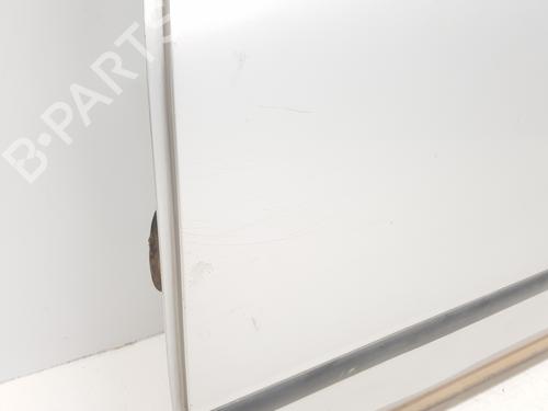 Left rear door VW PASSAT B5.5 (3B3) 1.9 TDI | BP11056929C4 