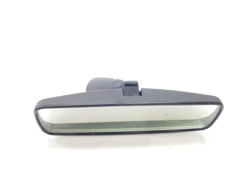 Used Rear mirror PEUGEOT 208 I (CA_, CC_) 1.2 VTI 82 (82 hp) 20198772