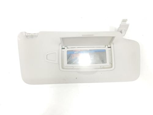 Right sun visor MERCEDES-BENZ GLC (X253) 220 d 4-matic (253.905, 253.903) | BP10648242I2 