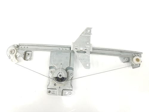 Rear left window mechanism PEUGEOT 307 Break (3E) 2.0 HDI 110 | BP10756640C24 