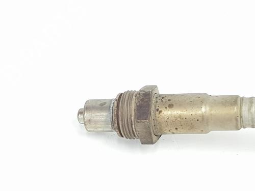 Electronic sensor FORD TRANSIT CUSTOM V362 Van (FY, FZ) | BP38936168M84 - Image 4