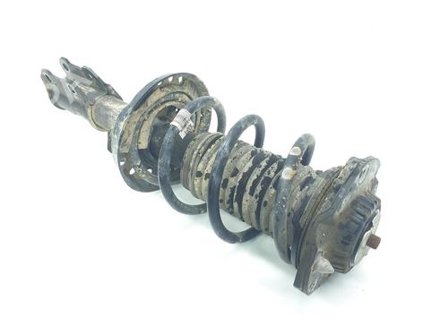 Left front shock absorber OPEL ASTRA K Sports Tourer (B16) 1.4 Turbo (35) | BP16331507M16 