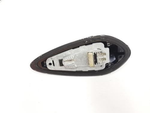 Other BMW 4 Gran Coupe (F36) 418 d | BP14109625O1 