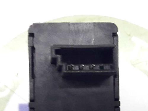Right rear window switch BMW 1 (E87) 118 d | BP3381220I28 