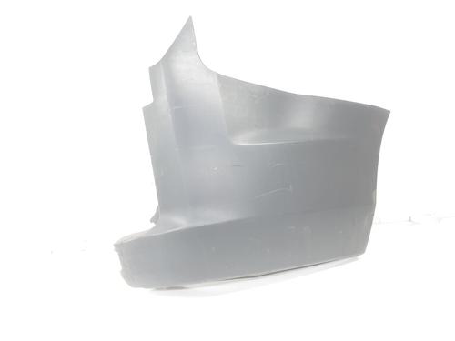 BP31068371O1 main image