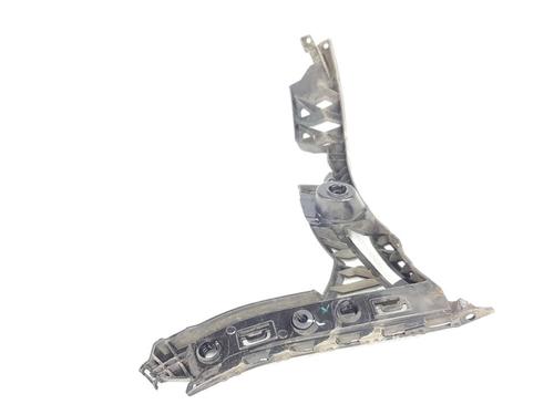Other MERCEDES-BENZ A-CLASS (W177) A 200 (177.087) | BP38708975O1 - Image 4