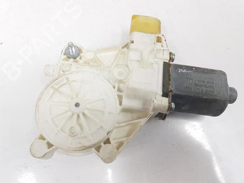 Used Left front window motor BMW 3 Touring (E91) 320 d (177 hp) 10015299