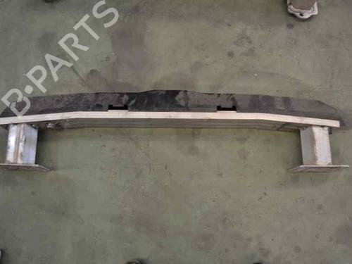 Front bumper reinforcement CITROËN C4 I (LC_)  | BP1167007C109 