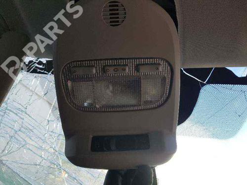 Expansion tank PEUGEOT 3008 I MPV (0U_) 1.6 HDi | BP10366675C120  - Image 34