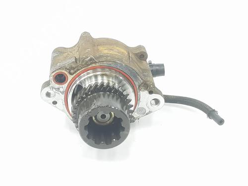 Vacuum pump TOYOTA LAND CRUISER PRADO (_J12_) 3.0 D-4D (KDJ120, KDJ125) | BP18345016M80 