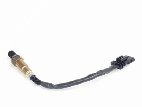 Elektronisk sensor OPEL ASTRA L Sports Tourer (O5)  | BP26143878M84 