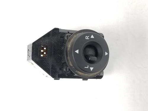 Used Mirror switch KIA CEE'D Hatchback (ED) [2006-2012]  9073509