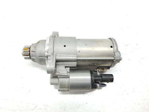 Startmotor SEAT ARONA (KJ7, KJP) 1.0 TSI | BP13483393M8 