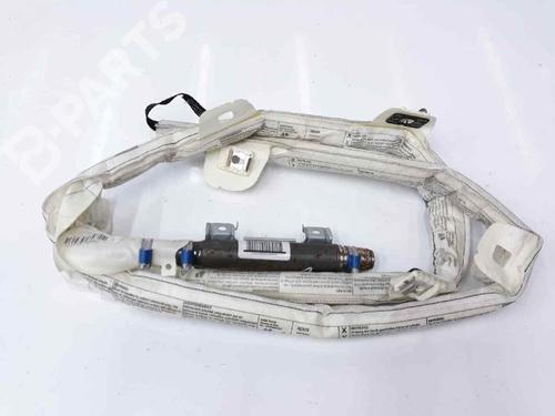 right-curtain-airbag-mercedes-benz-glk-class-x204-320-cdi-4-matic-204983-2048602402-608789300-2048602402-2008-2009-2010-2011-2012-2013-2014-2015-4975575 main image
