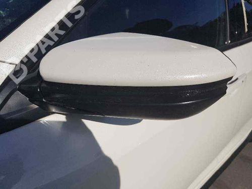 Left rear window switch HONDA CIVIC X Hatchback (FC_, FK_) 1.5 VTEC (FK7) | BP3653068C108  - Image 23