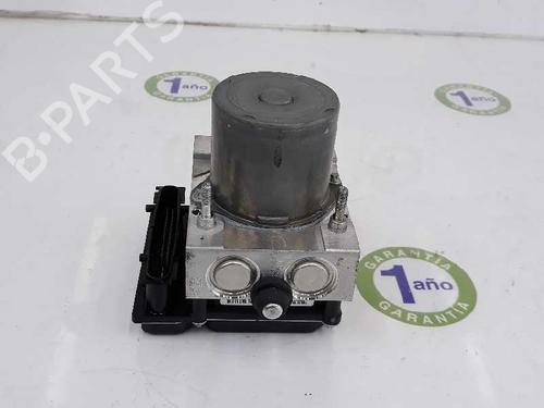 ABS pump LAND ROVER RANGE ROVER SPORT I (L320) 2.7 D 4x4 | BP4648229M43 