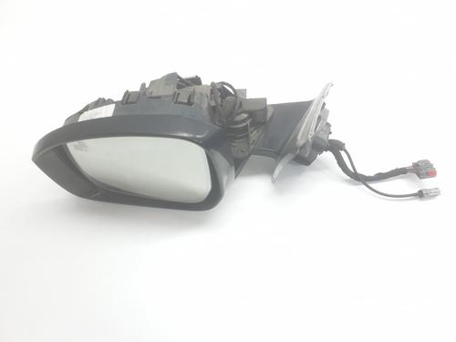 Used Left mirror Left mirror LAND ROVER RANGE ROVER IV (L405) [2012-2021] 34554309 34554309