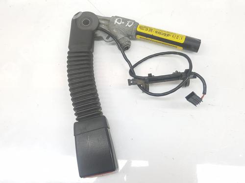Used Front right belt tensioner BMW X5 (E53) 3.0 d (218 hp) 13732734