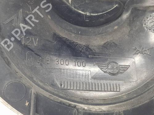 Right front indicator MINI MINI (R56) One | BP39658021C33 - Image 6