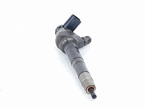 Injector VW GOLF VII (5G1, BQ1, BE1, BE2) 1.6 TDI | BP23245084M100 