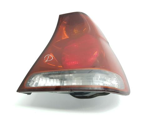 Højre baglygte BMW 3 Compact (E46) 320 td (150 hp) 25752644