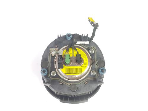 Airbag Kit BMW 6 (E63) 630 i | BP15498644C86