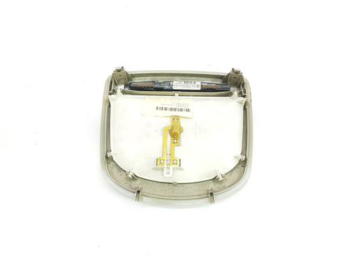 Interior roof light MERCEDES-BENZ M-CLASS (W164) ML 320 CDI 4-matic (164.122) | BP9138995I8 