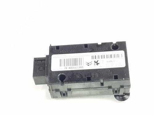 Electronic module PEUGEOT 508 I (8D_) 2.0 BlueHDi 180 | BP33330250M83 - Image 4