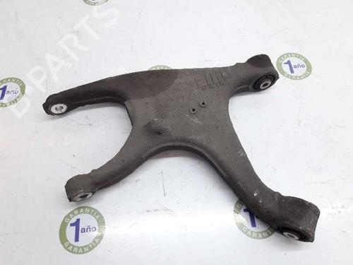 Used Right rear suspension arm AUDI A5 (8T3) 2.7 TDI (190 hp) 5144358