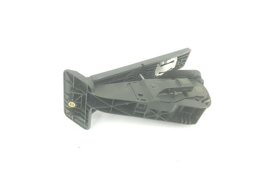 Pedal BMW X1 (F48) sDrive 18 d | BP11011210I4 