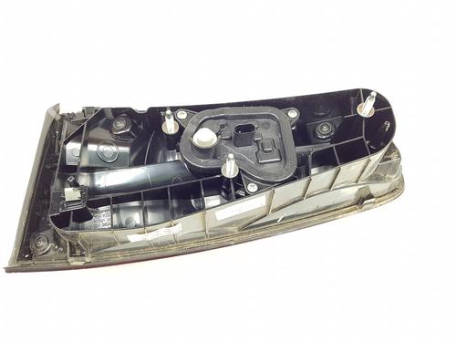 Left tailgate light FIAT TIPO Hatchback (356_, 357_) 1.6 D (356HXG1B, 356HXG11) | BP36775145C79 - Image 6