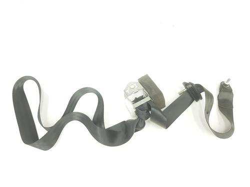Rear left seatbelt FIAT 500 (312_) 1.2 LPG (312AXA1A) | BP17748815I29 