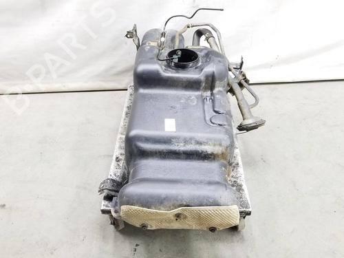 Benzintank NISSAN NAVARA NP300 Pickup (D23, D23T) 2.3 dCi 4x4 (D231, D23T) | BP8923060C62 