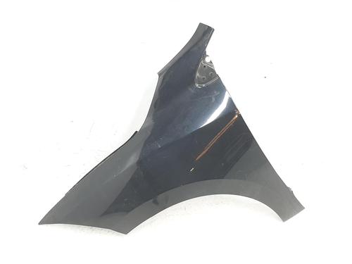 Left front fenders RENAULT MEGANE III Grandtour (KZ0/1) 1.5 dCi (KZ09, KZ0D, KZ1G, KZ29, KZ14, KZ1W, KZ10, KZ1F,... | BP5604143C41 